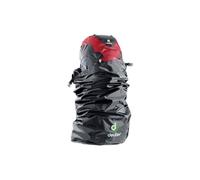 Housse pluie Deuter Flight Cover 60 (Noir) OS