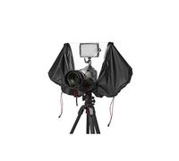 housse pluie e-705 pl