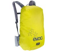 Housse Pluie Jaune Evoc M (10-25l) Jaune