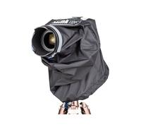Housse pluie THINK TANK TT 618
