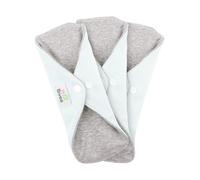 Housse poche de gel petit format - 3 unités