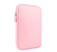 Housse Pochette Etui en Néoprène Zipper pour Amazon Kindle Paperwhite/Kindle Voyage 6"/Kindle Oasis/Toute Nouvelle Liseuse Kindle