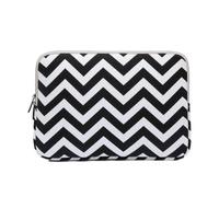 Housse Pochette Sleeve Étui pour Paperwhite 11th Gen/Basic Kindle,Inner(17.5 * 12.5 * 1.5),Absorbe Les Chocs, Hydrofuge, Doublure Douce, Profil Fin et Portable