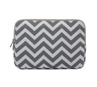 Housse Pochette Sleeve Étui pour Paperwhite 11th Gen/Basic Kindle,Inner(17.5 * 12.5 * 1.5),Absorbe Les Chocs, Hydrofuge, Doublure Douce, Profil Fin et Portable