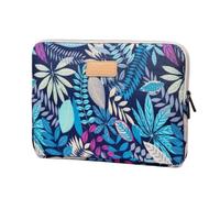 Housse Pochette Sleeve Étui pour Paperwhite 11th Gen/Basic Kindle,Inner(17.5 * 12.5 * 1.5),Antichoc imperméable, Doublure Douce, légère et Fine, Protection au Quotidien