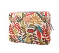 Housse Pochette Sleeve Étui pour Paperwhite 11th Gen/Basic Kindle,Inner(17.5 * 12.5 * 1.5),Antichoc imperméable, Doublure Douce, légère et Fine, Protection au Quotidien