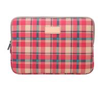 Housse Pochette Sleeve Étui pour Paperwhite 11th Gen/Basic Kindle,Inner(17.5 * 12.5 * 1.5),Résistant aux Chocs, Anti-humidité, Doublure Velours, Compact et léger