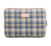 Housse Pochette Sleeve Étui pour Paperwhite 11th Gen/Basic Kindle,Inner(17.5 * 12.5 * 1.5),Résistant aux Chocs, Anti-humidité, Doublure Velours, Compact et léger