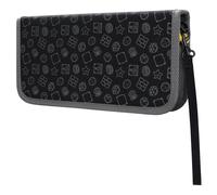 Housse, pochette SUPER MARIO BROS Premium PDP pour Nintendo Switch NEUF DESTOCK