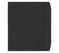 PocketBook Charge - Canvas Black Cover for Era
