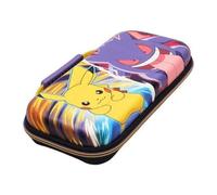 PowerA Protection Case for Nintendo Switch - Pikachu vs Gengar