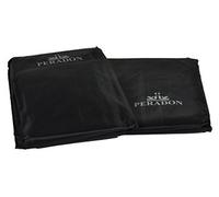 Housse Pool anti-poussière Peradon 7 ft