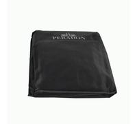 Housse Pool anti-poussière Peradon 8 ft