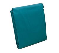 Housse Pool Anti-Poussière Verte 8 Ft