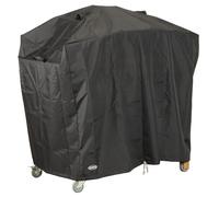 Housse POP-UP 135 pour Plancha ENO 75 sur chariot