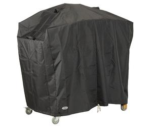 Housse POP-UP 135 pour Plancha ENO 75 sur chariot