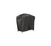 Housse Pop-Up 125 pour meuble Felix ENO
