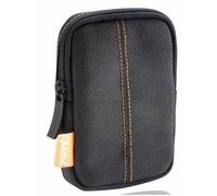 Housse Port BALI pour GPS/PDA/DISK