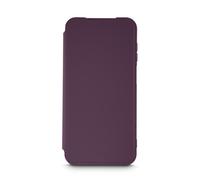 Housse port. "Fantastic Feel" pr Samsung Galaxy A17/A17 5G/A18,rge fcé