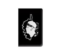 Housse Portefeuille Pour Samsung Galaxy Tab A (2018) - T590 Corse