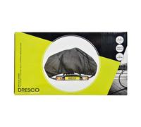 HOUSSE POUR 1 VELO 200X72X98CM DRESCO