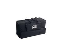 Housse pour 2 timbales MMTB