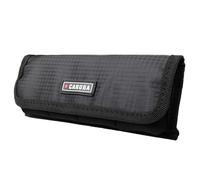 Housse Pour 4 Batteries Caruba Pro | ✅ Livraison gratuite à partir de 100 €