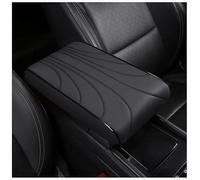 Housse Pour Accoudoir De Voiture pour Chevrolet Tahoe 5th Gen(2024-) accessories Coussin de Accoudoir Voiture Housse de Coussin pour Console Housse Accoudoir Voiture