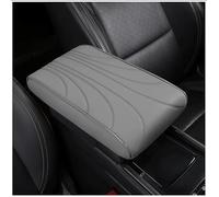 Housse Pour Accoudoir De Voiture pour Lamborghini Revuelto(2023） accessories Coussin de Accoudoir Voiture Housse de Coussin pour Console Housse Accoudoir Voiture