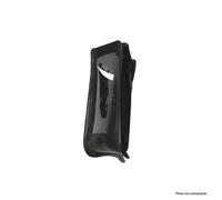 Housse pour Alcatel 8212 DECT
