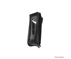 Housse pour Alcatel Mobile 300 et 400
