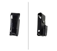 Housse pour Alcatel Mobile 500