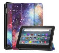 Housse Pour Amazon Fire 7 2022, 7 Pouces Protection Étui Sac 12 Gen.