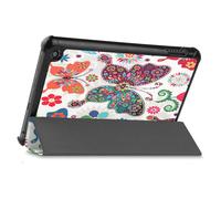 Housse Pour Amazon Fire 7 2022, 7 Pouces Protection Étui Sac 12 Gen.