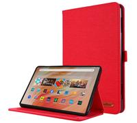 Pour Amazon Feu HD10 2023 13. Gen Couverture Housse Etui Protection Support Slim