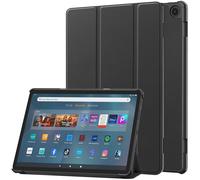 Housse pour Amazon Fire Max 11 2023 11 Pouces 13. Génération Smart Cover Sleep /