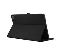Housse pour Amazon Fire Max 11 2023 11 Pouces 13. Génération Smart Cover Veille
