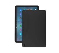 Housse Pour Amazon Fire Max 11 2023 11 Pouces TPU Lobwerk Noire