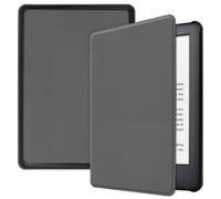 Housse Pour Amazon Kindle 2019 (10E Génération) 6 Pouces Slim Case Étui Avec St