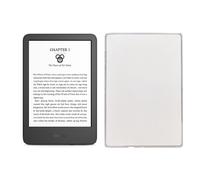 Housse Pour Amazon Kindle 2022 11E Gén. 6 Pouces Coque Étui Protection