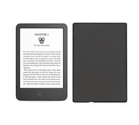 Housse Pour Amazon Kindle 2022 11E Gén. 6 Pouces Coque Étui Souple Léger