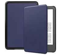 Housse Pour Amazon Kindle EReader 11E Génération 2022 6 Pouces Slim Case