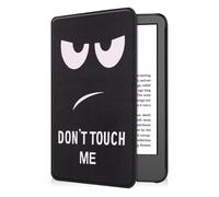 Housse Pour Amazon Kindle EReader 11E Génération 2022 6 Pouces Slim Case