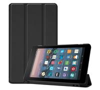 Smart Cover Pour Amazon Fire 7 2017/2019 Tablette Étui Sac Housse