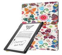 Housse pour Amazon Kindle Scribe 2022 (1. Gen) Avec Schreibfunktion 10.2 Pouces