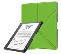 Housse Pour Amazon Kindle Scribe 2022 (1Ère Gén) 10,2 Pouces