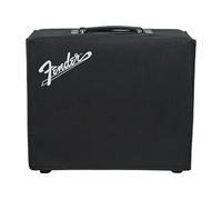 Fender Housse pour ampli Tone Master FR-10