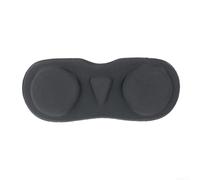Housse pour anti-poussière Vol pour dji pour neo2 AVATA2 Housse