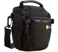 Sac Photo Case Logic Bryker CSC