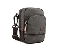 Housse pour appareil photo Case Logic ERA CECS-101 Gris Gris G
